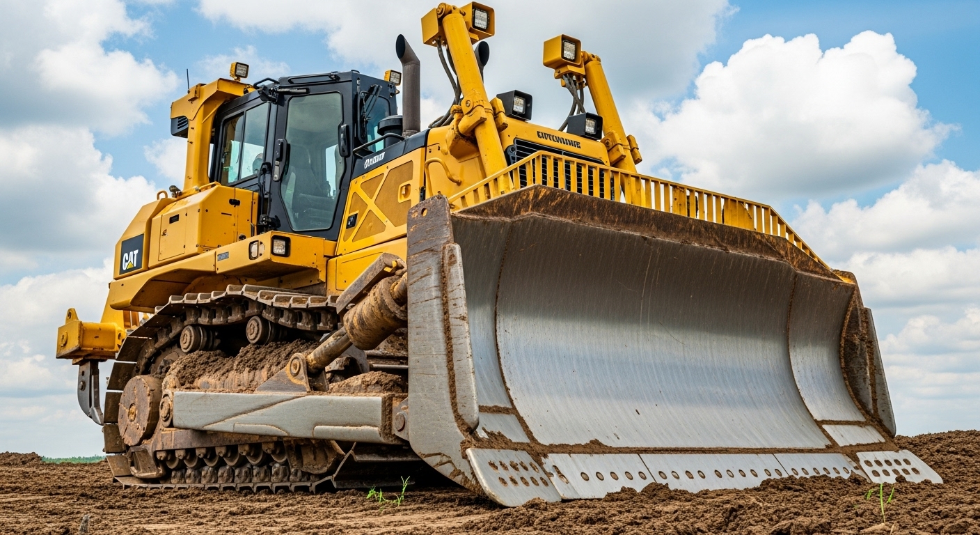 The Power Behind Continuous Operation